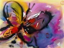 Haga click para ver la imagen ampliada butterfly by diana ong.jpg